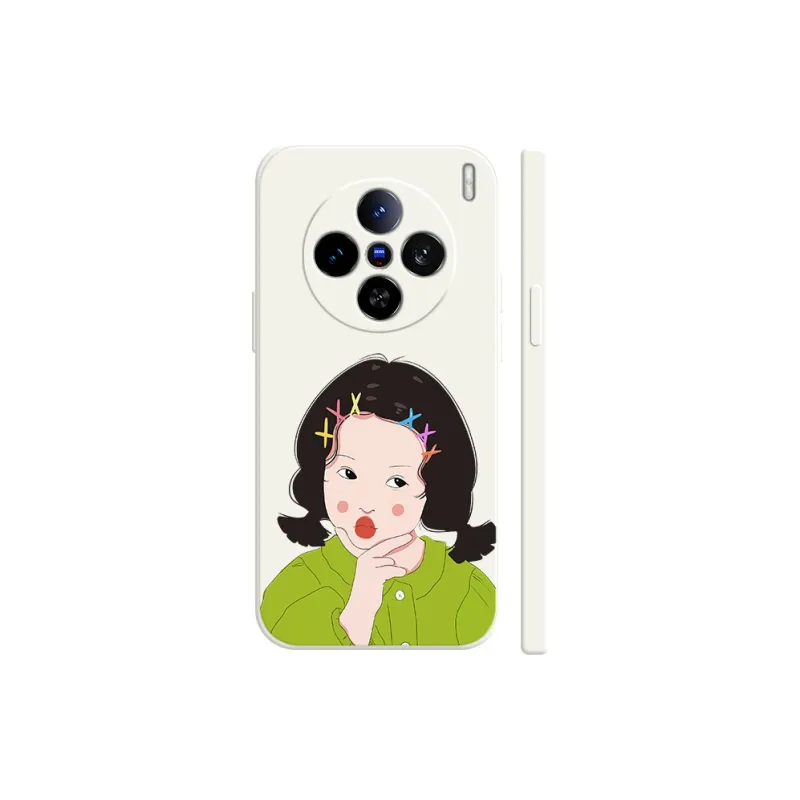 TUYAO Phone Cases-10