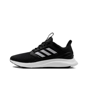Adidas Energyflacon X Core Black Women's