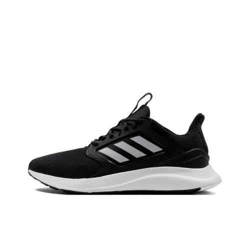 Adidas Energyflacon X Core Black Women's
