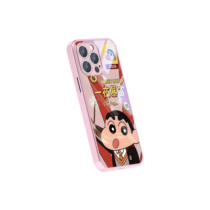High quality Phone Cases-8