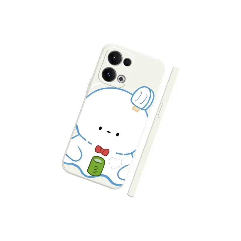 TUYAO Phone Cases-17