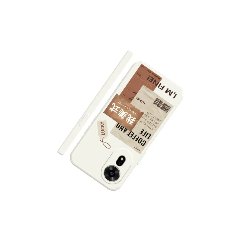 TUYAO Phone Cases-14