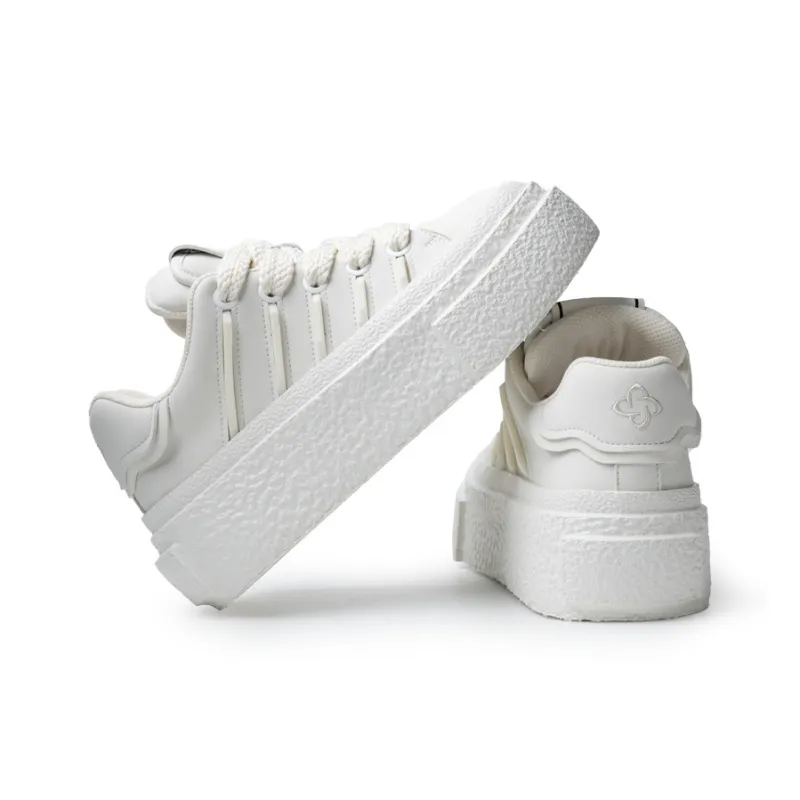 YEDANI Minimalist Style Versatile Niche Low-Top Skateboard Shoes Unisex-18
