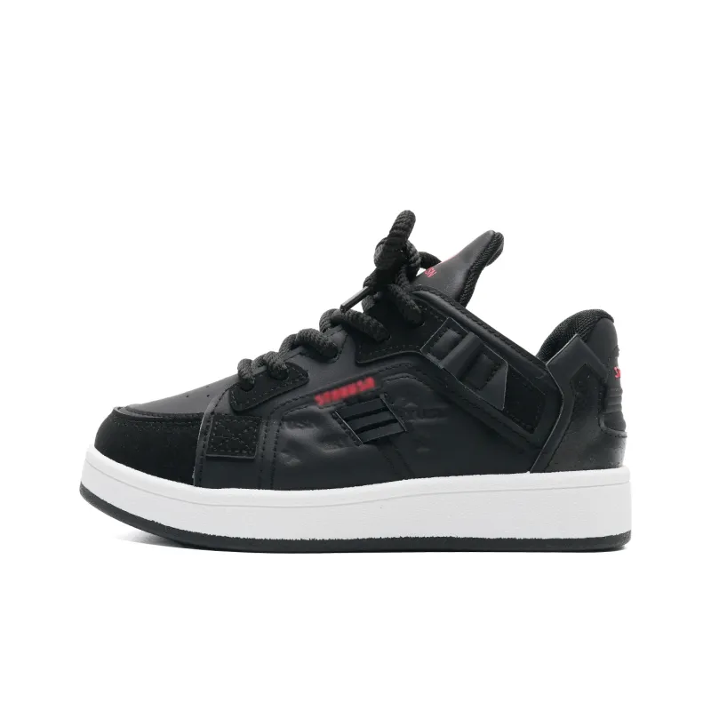 ABCIO Cushioning Lightweight Low Top Skateboard Shoes Women's Box Included-7