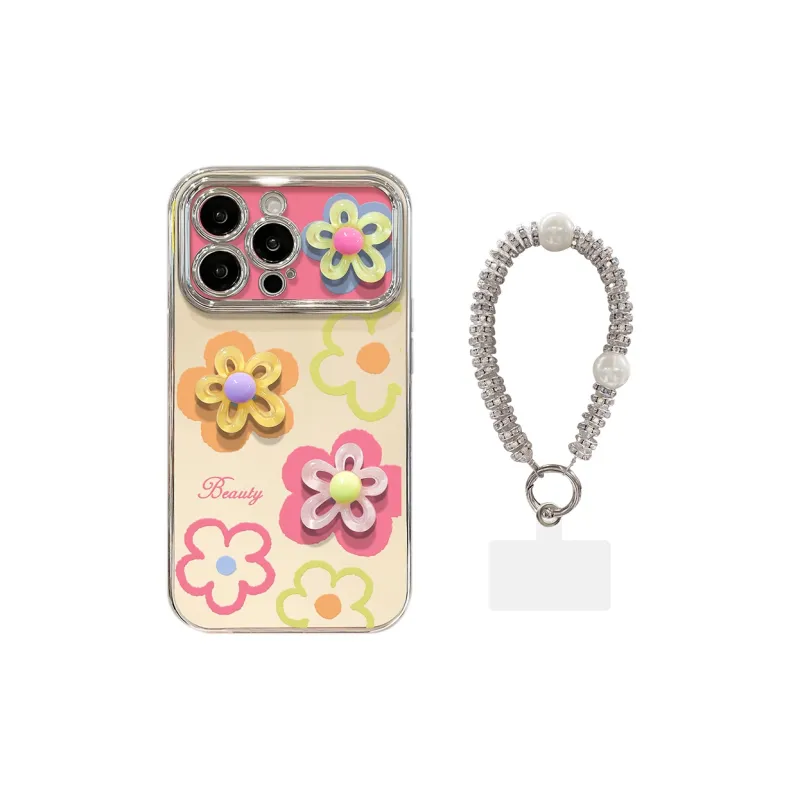 HASEE Phone Cases-5