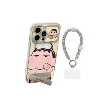 HASEE Phone Cases