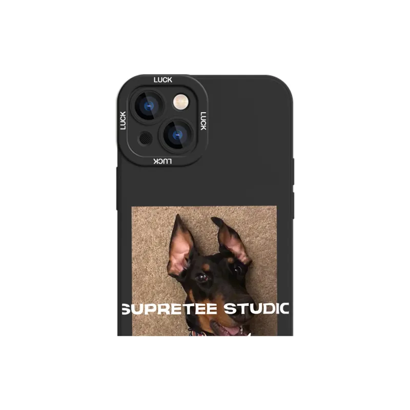 High quality Phone Cases-11