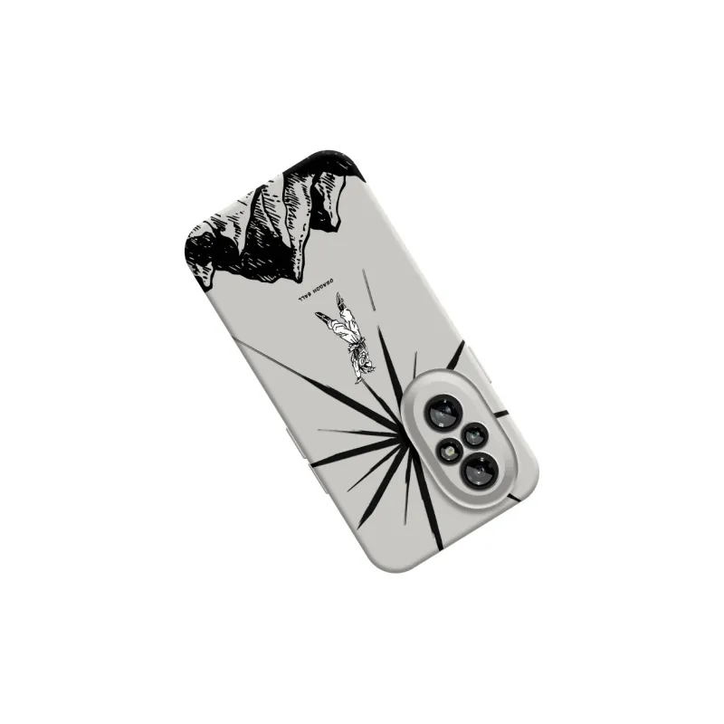 KEXINSHENG Phone Cases-7