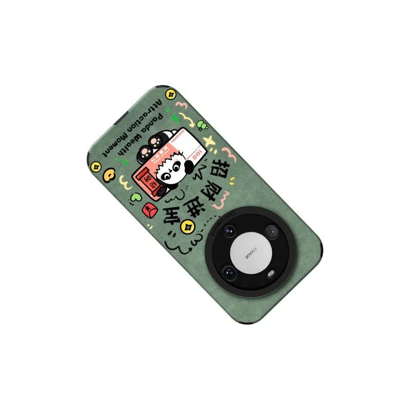 KEXINSHENG Phone Cases-39