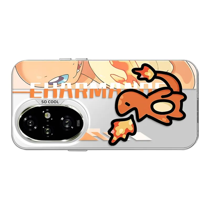 GELEI Phone Cases-14
