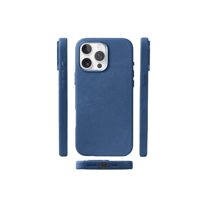 SAYXKK Phone Cases-16