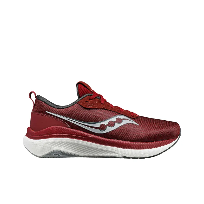 saucony Freedom Crossport 'Sundown Shadow'-1