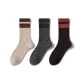Camel+Dark Gray+Dark Brown