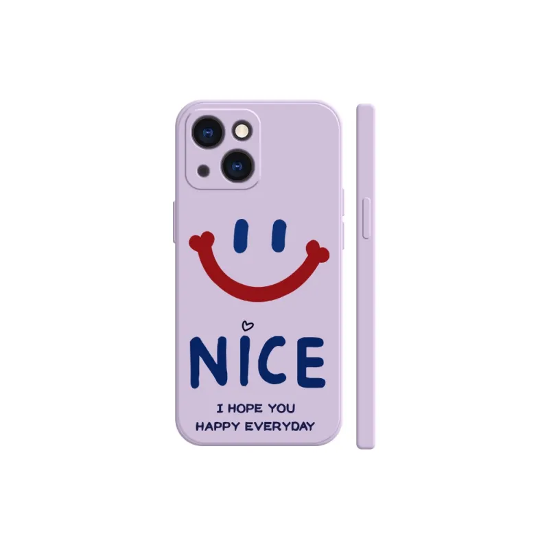 TUYAO Phone Cases-5