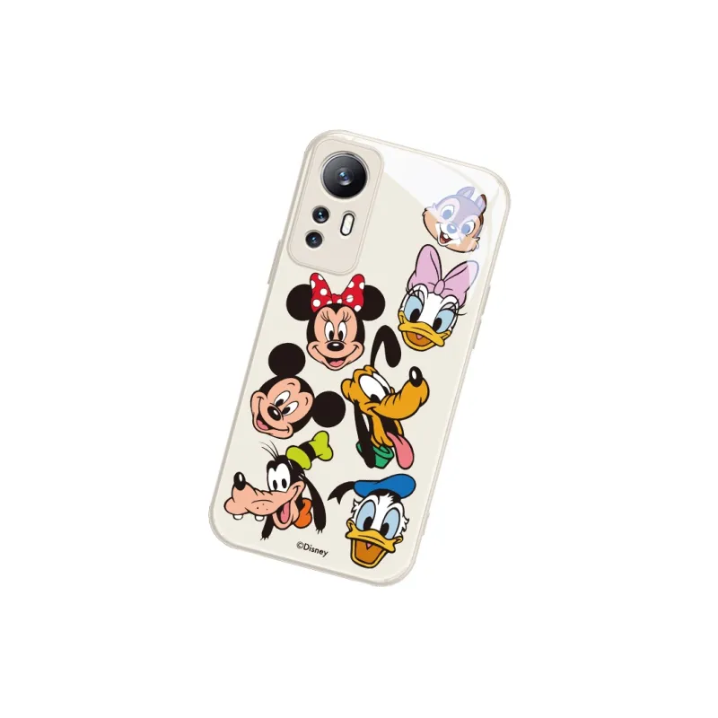 Disney Phone Cases-4