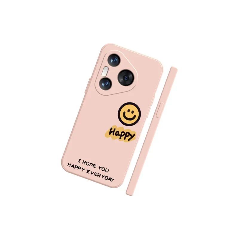 TUYAO Phone Cases-17