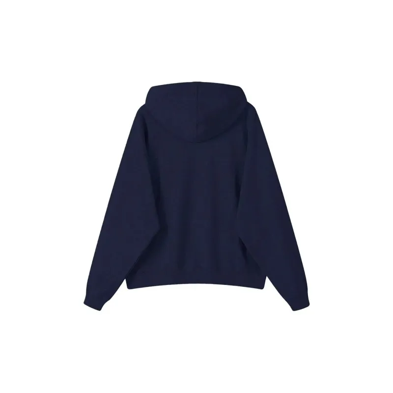 PAIN OR PLEASURE Sweatshirt Women's-7