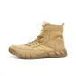 Khaki Padded