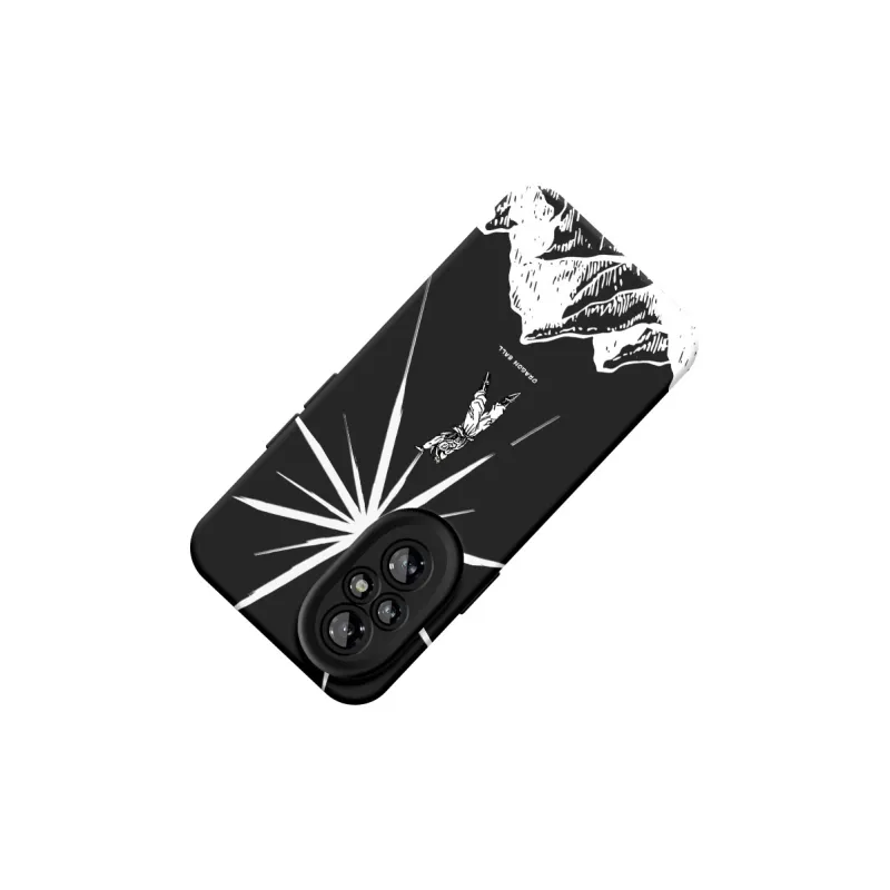 KEXINSHENG Phone Cases-16