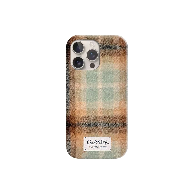 SAYXKK Phone Cases-6