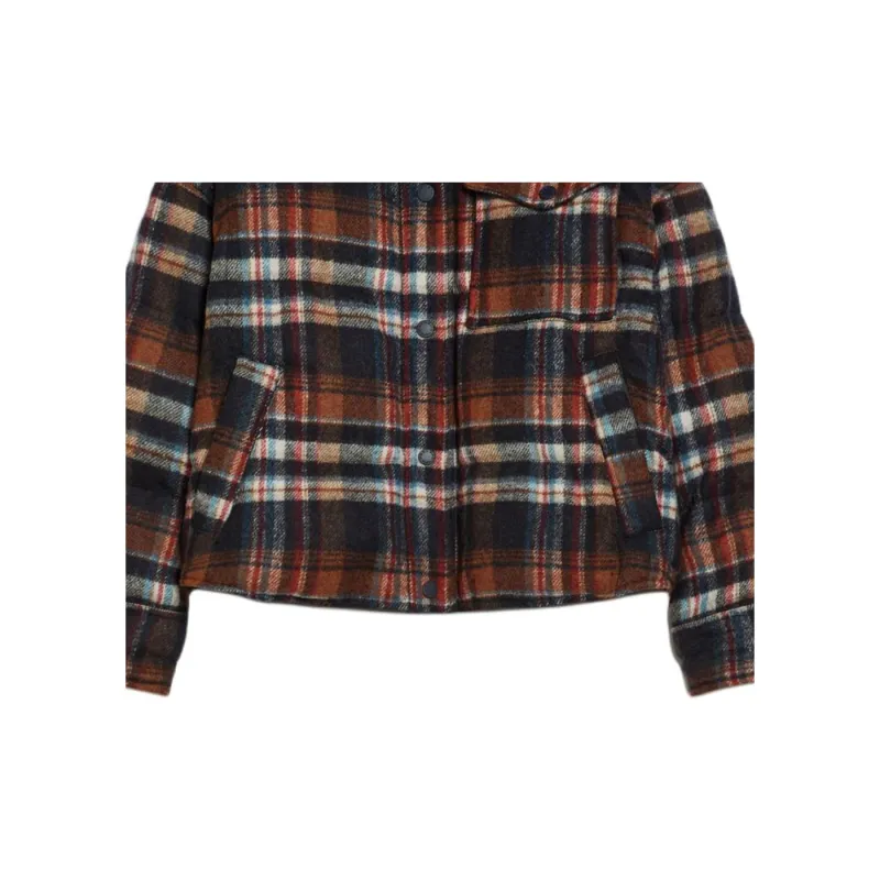 WEEKEND MaxMara Jackets Coats Women's Multicolor-5
