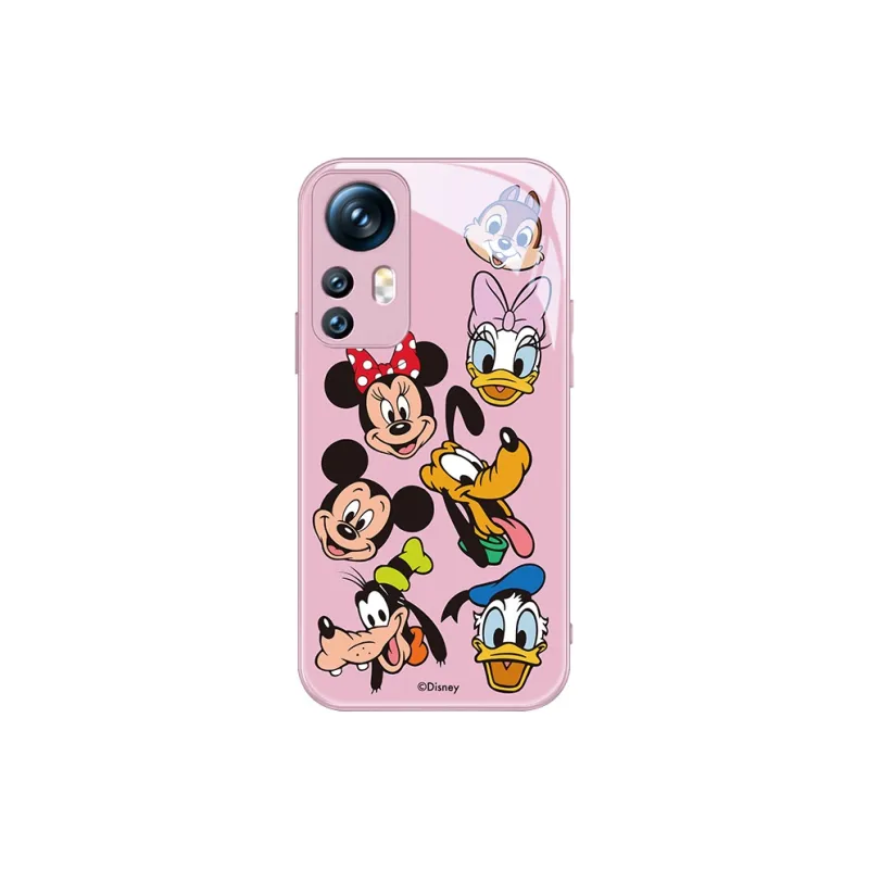 Disney Phone Cases-9