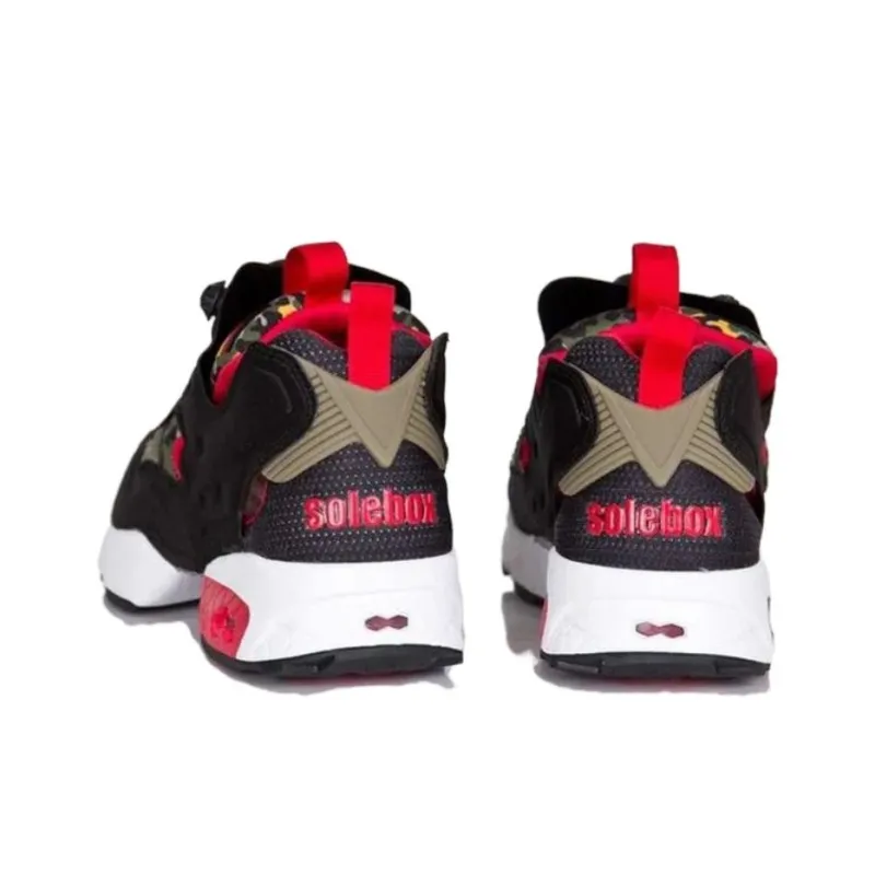 Reebok Instapump Fury Og Solebox Camo-3