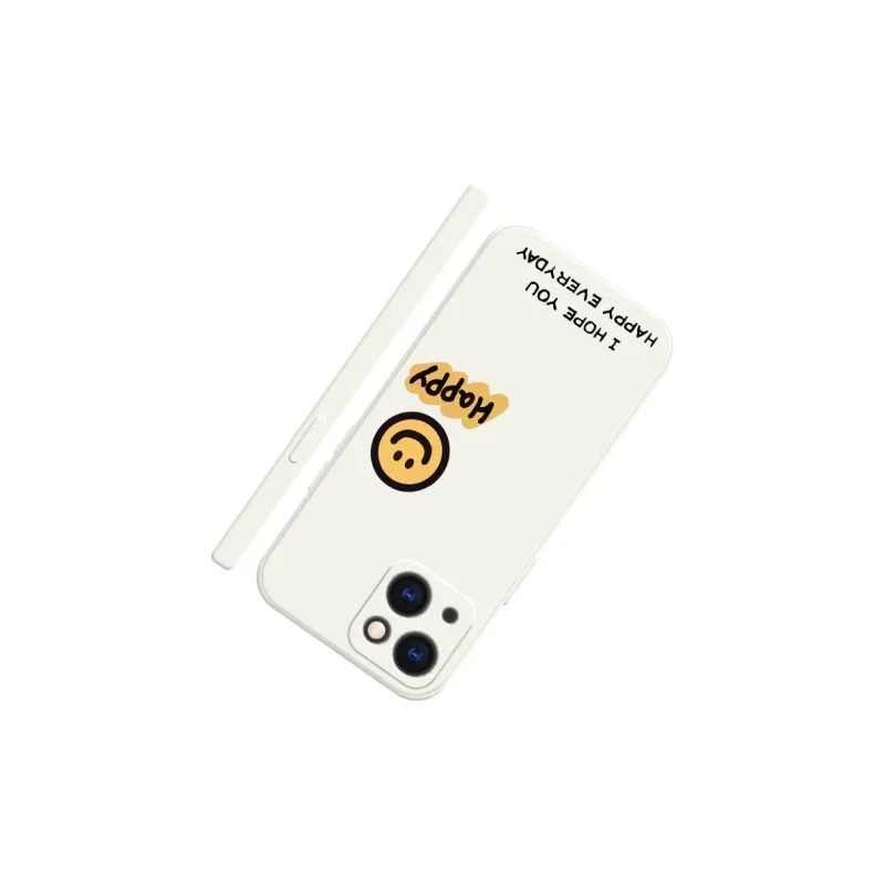 TUYAO Phone Cases-14