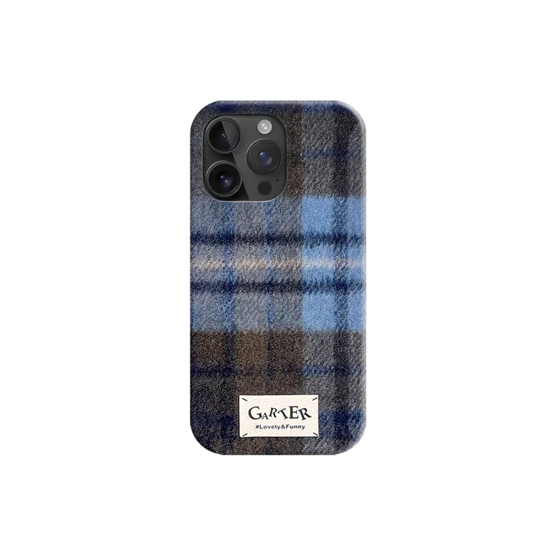 SAYXKK Phone Cases-1
