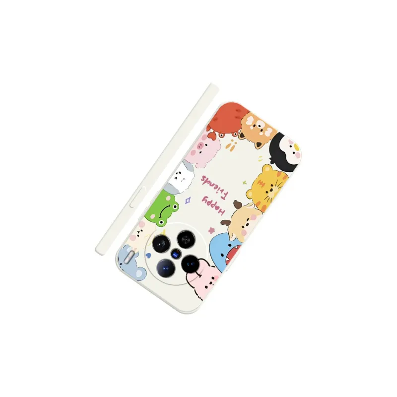 TUYAO Phone Cases-14