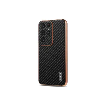 ZHUOJI Phone Cases