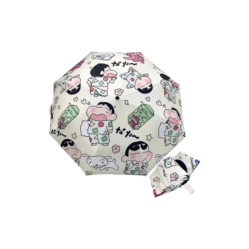 LUTEDAN Umbrellas-6