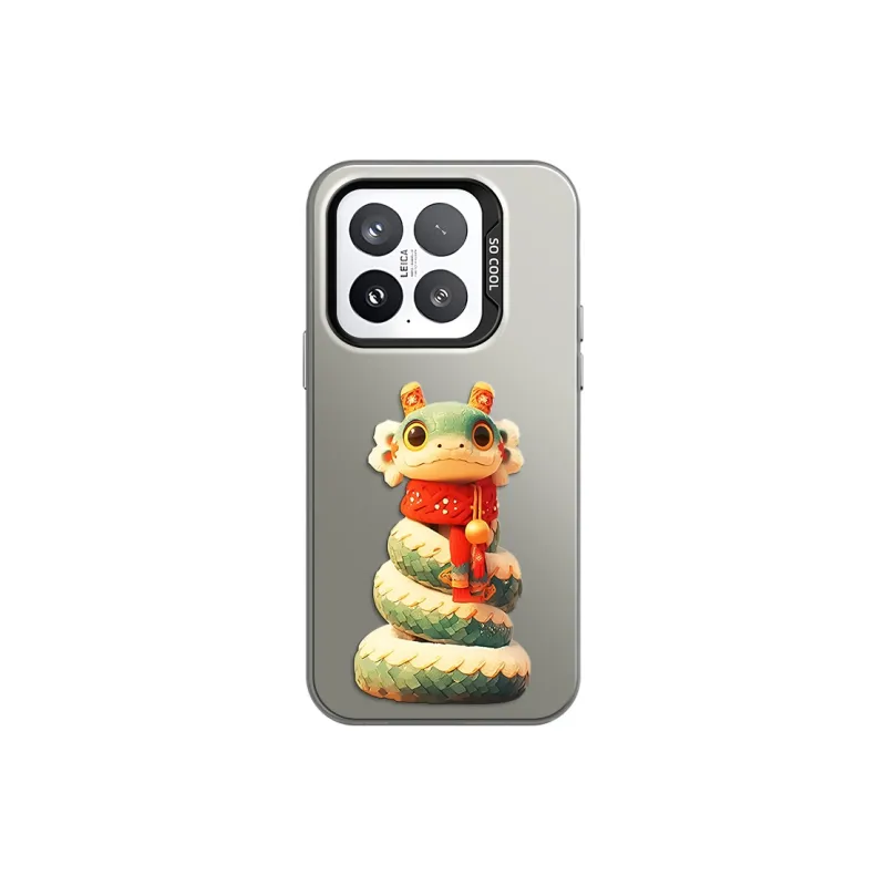 GELEI Phone Cases-3