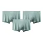 3 Pack (Green+Green+Green)