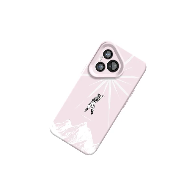 KEXINSHENG Phone Cases-24
