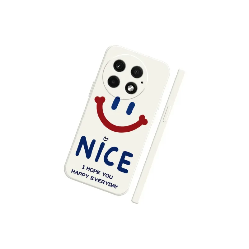 TUYAO Phone Cases-2
