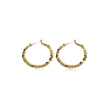 MOREL Earrings Women's
