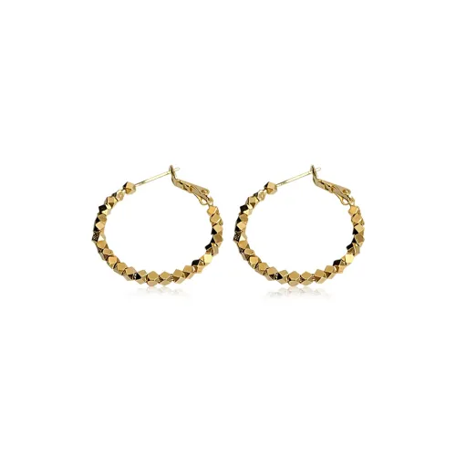 MOREL Earrings Women's