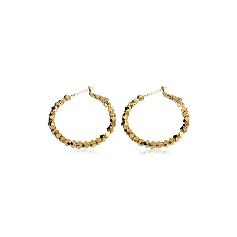 MOREL Earrings Women's-0