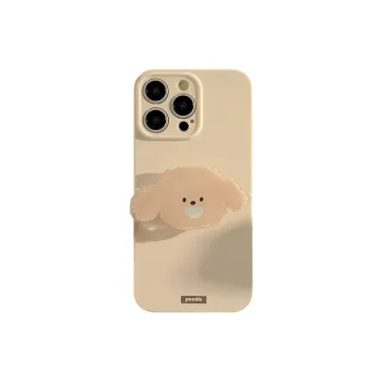 QIZHENG Phone Cases