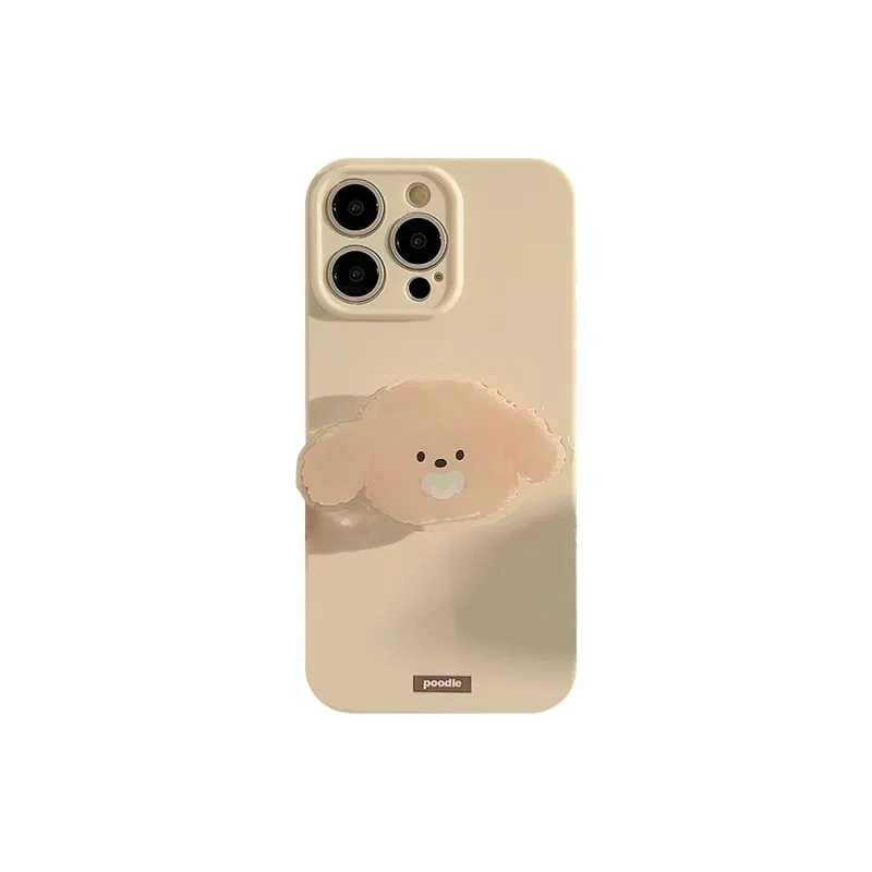 QIZHENG Phone Cases-0