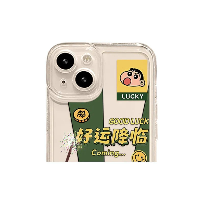 High quality Phone Cases-2