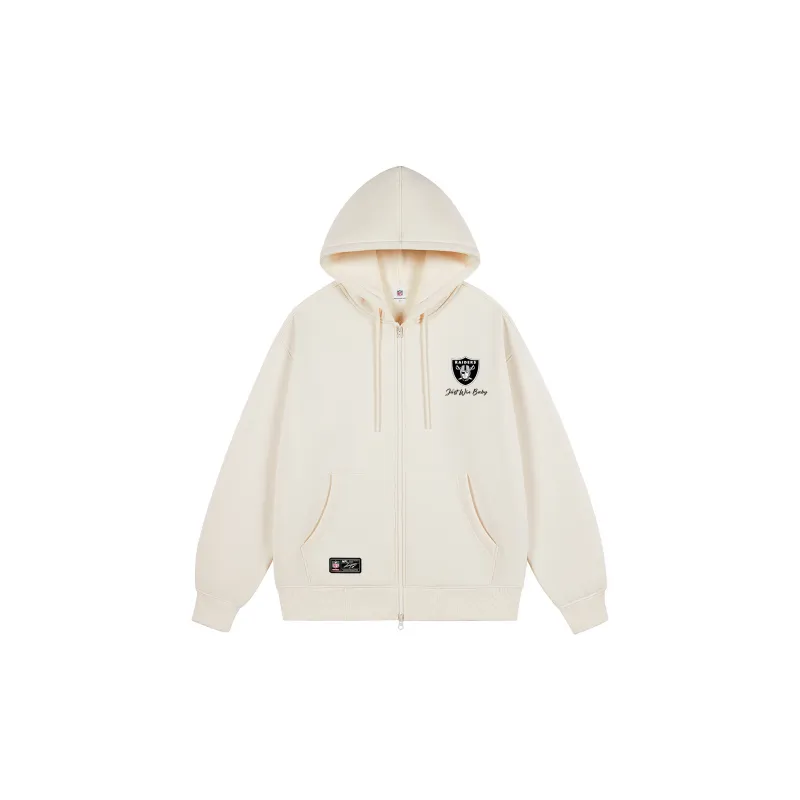 NFL Sweatshirts Unisex-3