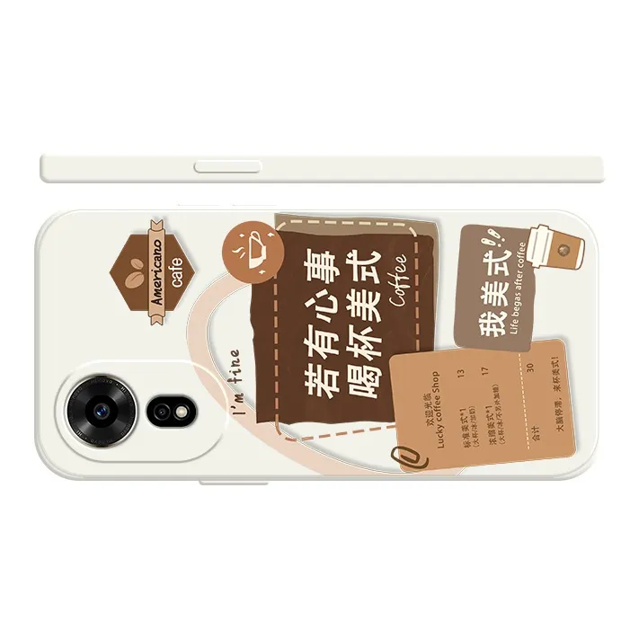 TUYAO Phone Cases-8