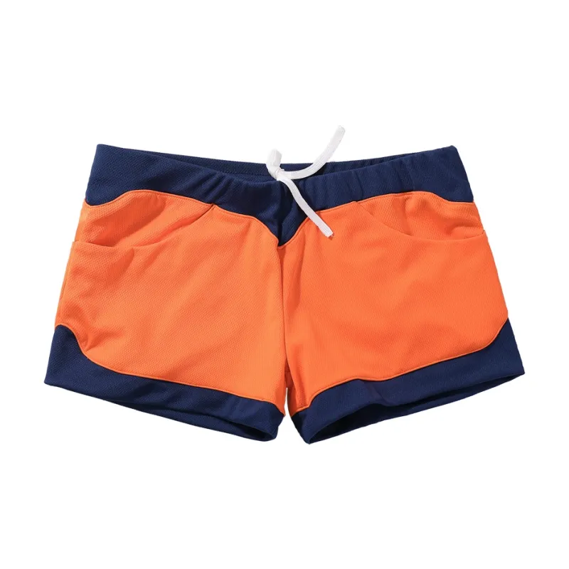 SEOBEAN Men Boxer Shorts-8