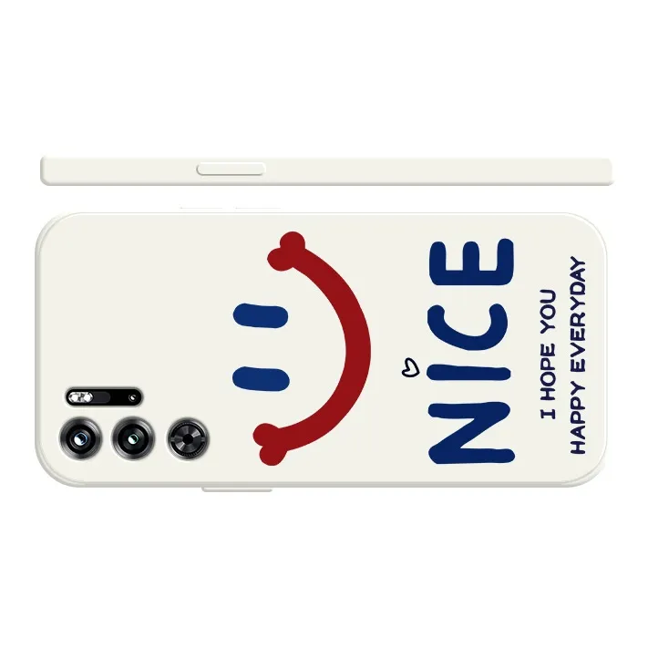 TUYAO Phone Cases-3