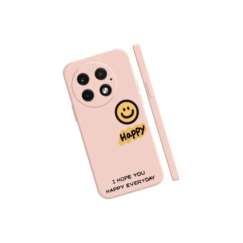 TUYAO Phone Cases-16