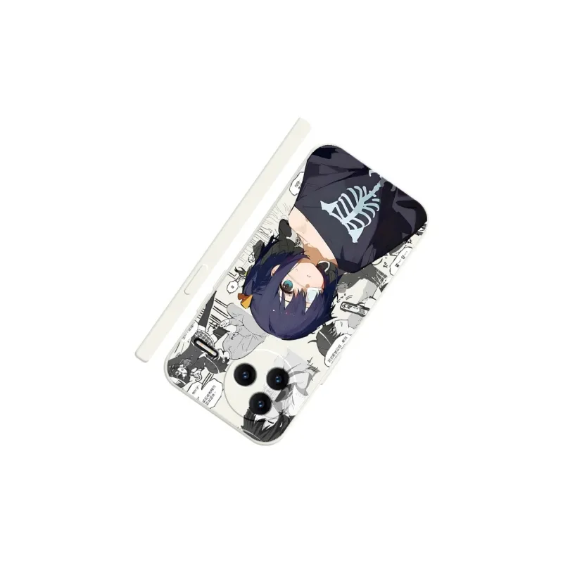 TUYAO Phone Cases-9