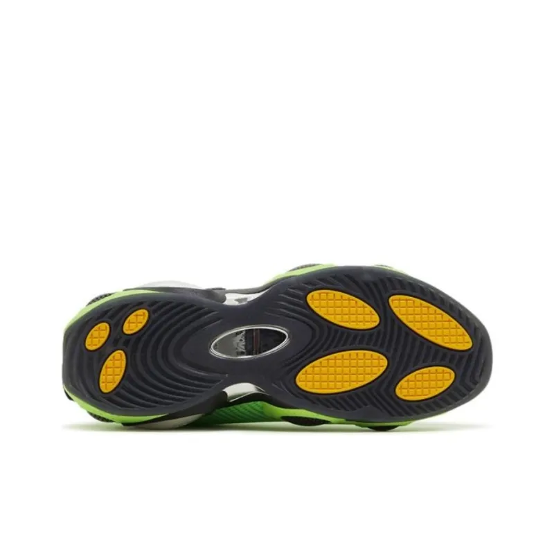 Nike NOCTA Glide Drake EYBL Green Strike-2