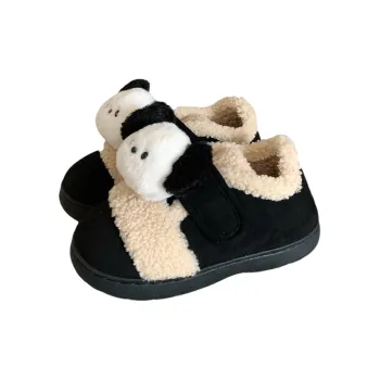 SHIGUDE Slippers / Home Slippers